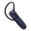 Standard Horizon Bluetooth Headset f/HX891BT